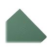 3329680060324-Clairefontaine Crok'Book - cahier de notes - A4 - 24 feuilles-Gros plan-1
