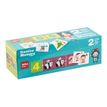 8410782141167-APLI kids - Mémoire Domino-Angle gauche-2