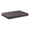 0843367121243-Lexar SL200 - Disque dur externe SSD - 512 Go - USB 3.1-Angle droit-2