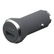 3571211389989-BigBen Force Power - chargeur allume-cigare pour smartphone - 1 USB + smart companion-Angle droit-0