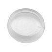 5412831316000-ATOMA - extension pour reliure - cristal (pack de 33)-Avant-1