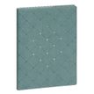 3660942074230-Agenda Cassiopée EasyTime 21 - 1 semaine sur 1 page + 1 page pour les notes - 15 x 21 cm - disponible dans différentes cou--2