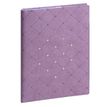 3660942074230-Agenda Cassiopée EasyTime 21 - 1 semaine sur 1 page + 1 page pour les notes - 15 x 21 cm - disponible dans différentes cou--3