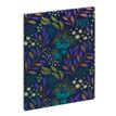 3660942074339-Agenda Mini Labo EasyTime 21 - 1 semaine sur 1 page + 1 page pour les notes - 15 x 21 cm - disponible dans différentes cou--1