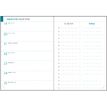 3660942074339-Agenda Mini Labo EasyTime 21 - 1 semaine sur 1 page + 1 page pour les notes - 15 x 21 cm - disponible dans différentes cou--3