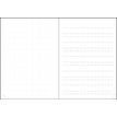3660942074339-Agenda Mini Labo EasyTime 21 - 1 semaine sur 1 page + 1 page pour les notes - 15 x 21 cm - disponible dans différentes cou--5