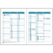 3660942074339-Agenda Mini Labo EasyTime 21 - 1 semaine sur 1 page + 1 page pour les notes - 15 x 21 cm - disponible dans différentes cou--6