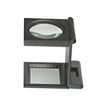 3457705300114-Wonday - Loupe - lentille en verre-Avant-0