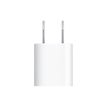 3700755204162-Apple iPhone 7 - smartphone reconditionné grade A - 4G - 32Go - or-Avant-5
