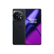 6921815623526-OnePlus 11 - Smartphone - 5G - 8/128 Go - noir-Multi-angle-0