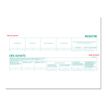 3130632050931-Exacompta - garage owners register - 80 pages - 240 x 320 mm-Gros plan-1