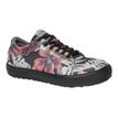 PARADE VENICE 7856 - Sneakers - maat: 42 - canvas - roze