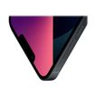 0194252707197-Apple iPhone 13 - Smartphone - 5G - 4/128 Go - noir-Gros plan-5