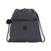 5400879250325-Kipling Back To School collection Supertaboo - cartable-Avant-0