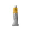 50823567-Winsor & Newton - Peinture aquarelle - jaune de cadmium profond - 5 ml-Avant-0