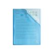 3045050198854-Oxford 2nd Life - Porte vues - 80 vues - A4 - disponible dans différentes couleurs-Avant-2