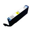 UPrint C-571XLY - geel - compatible - gereviseerd - inktcartridge (alternatief voor: Canon CLI-571YXL)