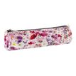 3329680833959-Clairefontaine Tropical dream - trousse-Angle gauche-0