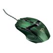 8713439227932-Trust GXT 101 - souris gaming filaire - vert-Angle gauche-0