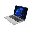 0404051385169-HP 470 G8 Notebook - Pc portable 17.3" - Core i5 1135G7 - 16 Go RAM - 512 Go SSD-Angle droit-0