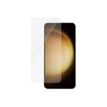 5711724073151-PanzerGlass - protection d'écran - verre trempé pour Galaxy S23-Avant-2