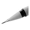 0884955070055-Winsor & Newton - Feutre fin 0,05 mm-Gros plan-2