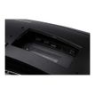 8801643348847-Samsung C27JG50QQU - écran pc 27" LED - Full HD - 1920 x 1080 - incurvé-Gros plan-7