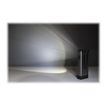 5420071504767-CAT - Lampe de poche ultra fine avec faisceau projecteur - LED-Arrière-9