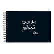 3371010182633-Quo Vadis Ben - Album photo 23 x 16 cm-P_234167_1-0