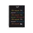 3371010182855-Quo Vadis Ben - Carnet à élastique A5 (15 x 21 cm) - blanc uni-P_234188_1-0