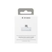 3571211419075-Bigben - Dédoubleur USB-C vers Jack 3,5 mm-Avant-3