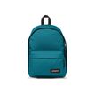 0195441509295-EASTPAK Out Of Office - Sac à dos cosmos blue avec compartiment pour ordinateur portable-Avant-0