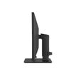 8806098567621-LG 24BL650C-B - écran LED 24" - Full HD (1080p)-Droite-7