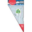 3154142426215-Maped Geometric - Équerre 21 cm - 60°--0