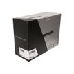 3700654264564-Tambour compatible Lexmark 500Z - Switch -Angle gauche-0