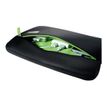 4002432103676-Leitz Complete Tablet Power Sleeve - Étui protecteur pour tablette / lecteur eBook 10" - noir-Gros plan-3