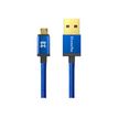 5453003784791-XtremeMac - câble reversible USB type C vers USB type C - 1.2 m-Avant-1