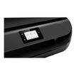 0190781517597-HP Officejet 5220 All-in-One - imprimante multifonction jet d'encre couleur A4 - Wifi,-Ports / commandes-7