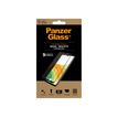 5711724072918-PanzerGlass - protection d'écran - verre trempé pour Galaxy A33 5G-Avant-7