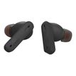 6925281993176-JBL TUNE 230NC TWS - écouteurs sans fil avec micro - à réduction de bruit - noir-Avant-0