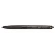 Pilot Super Grip-G - balpen - zwart