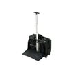 2012348118536-Kensington Contour Roller - sacoche pour ordinateur portable-Arrière-9