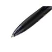 4902505324765-Pilot Rexgrip Begreen - Stylo à bille - bleu - encre à huile - 1 mm - moyen-P_2652210_1-0