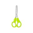 3701254702425-Wonday - Ciseaux - 12 cm-P_268202_1-0