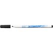 3086122722096-BIC VELLEDA 1721 - Pack de 2 marqueurs effaçables - pointe fine - noir-P_272209_4-1