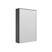 3660619409754-Seagate One Touch HDD STKB1000401 - disque dur - 1 To - USB 3.2-Angle gauche-4