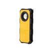 5420071505214-CAT - Lampe de poche 250 lumens - LED-Angle droit-0