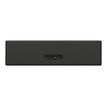 3660619409754-Seagate One Touch HDD STKB1000401 - disque dur - 1 To - USB 3.2-Haut-6