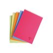 3329683286363-Clairefontaine Linicolor - bloc-Avant-0