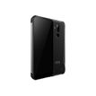 4250366865362-Gigaset GX290 Plus - Smartphone - 4G - 64 Go - noir-Angle gauche-2